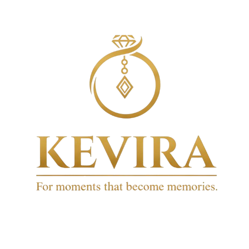 Kevira
